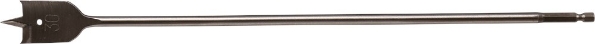 Afbeelding - https-www-ez-catalog-nl-Asset-90abafb9c00640f0b61717c7d9b76fef-ImageFullSize-1515948-2-jpg